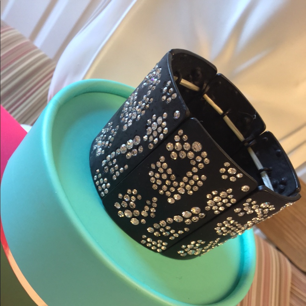 Bracelet CZirconia